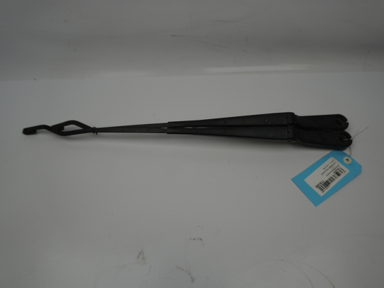 BRAS ESSUIE-GLACE AV