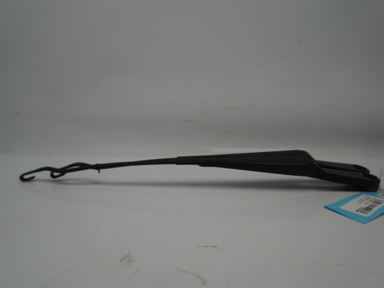 BRAS ESSUIE-GLACE AV