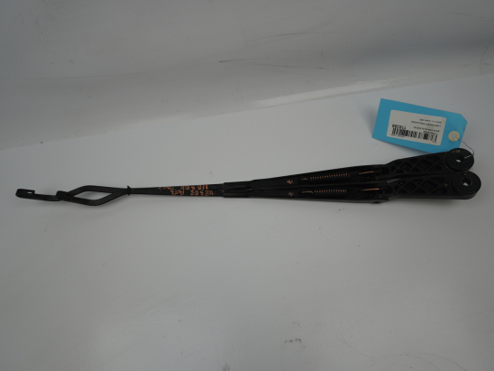 BRAS ESSUIE-GLACE AV