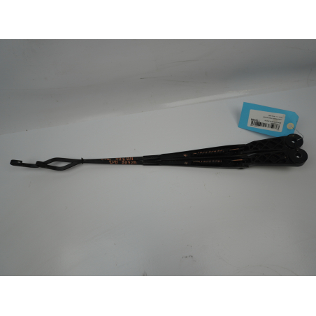 BRAS ESSUIE-GLACE AV