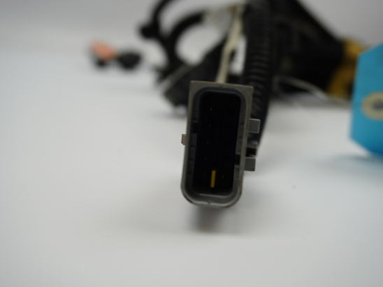 CAPTEUR AIDE STATIONNEMENT AR