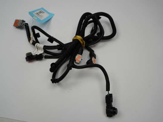 CAPTEUR AIDE STATIONNEMENT AR