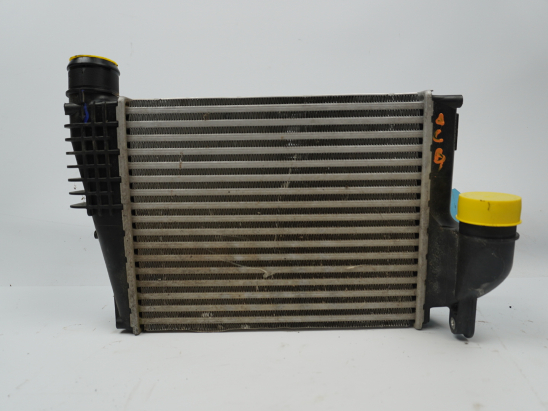 Echangeur air occasion OPEL VIVARO III Phase 1 - 1.5 CDTI 120ch