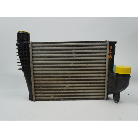 Echangeur air occasion OPEL VIVARO III Phase 1 - 1.5 CDTI 120ch