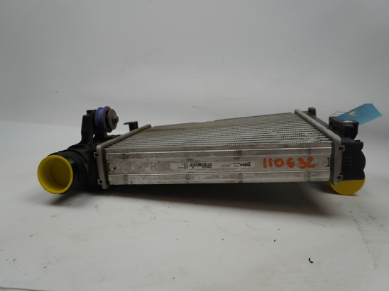 Echangeur air occasion OPEL VIVARO III Phase 1 - 1.5 CDTI 120ch