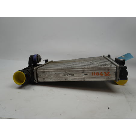 Echangeur air occasion OPEL VIVARO III Phase 1 - 1.5 CDTI 120ch