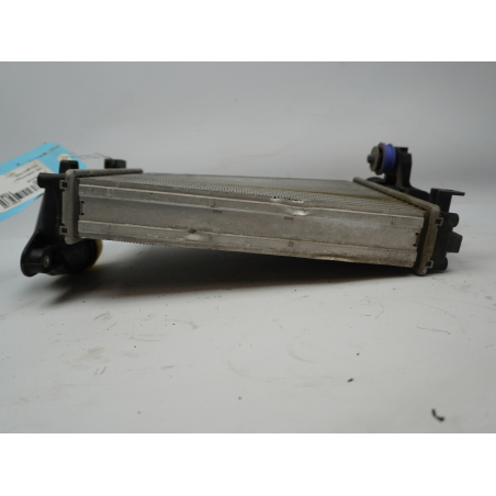 Echangeur air occasion OPEL VIVARO III Phase 1 - 1.5 CDTI 120ch