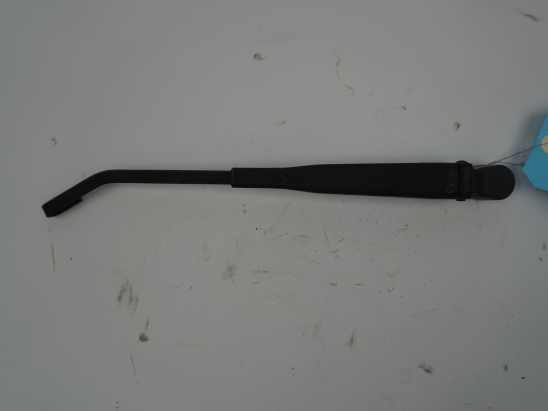 BRAS ESSUIE-GLACE AR