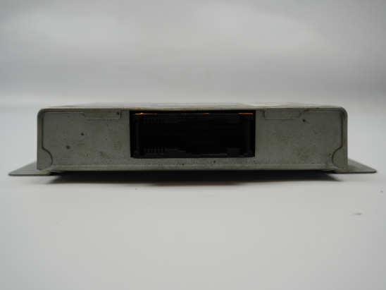 CALCULATEUR BOITE AUTO