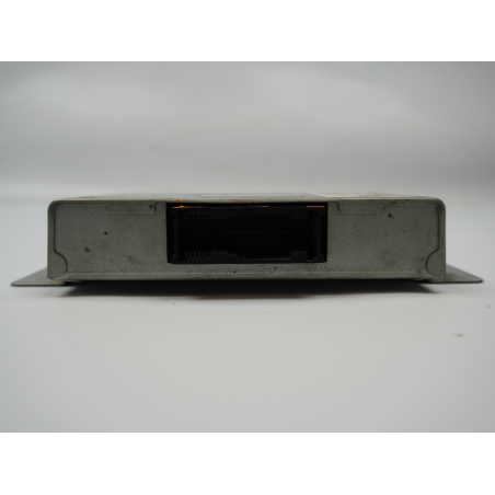 CALCULATEUR BOITE AUTO