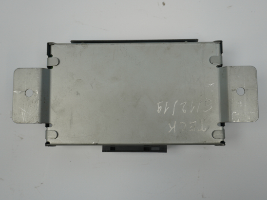 CALCULATEUR BOITE AUTO