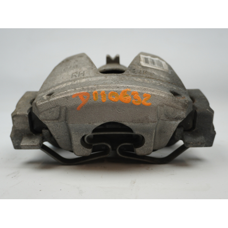 Etrier de frein avant droit occasion OPEL VIVARO III Phase 1 - 1.5 CDTI 120ch