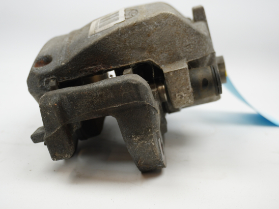 Etrier de frein avant droit occasion OPEL VIVARO III Phase 1 - 1.5 CDTI 120ch