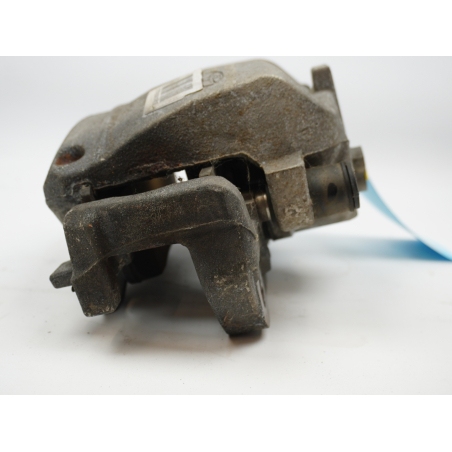 Etrier de frein avant droit occasion OPEL VIVARO III Phase 1 - 1.5 CDTI 120ch