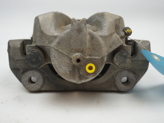 Etrier de frein avant droit occasion OPEL VIVARO III Phase 1 - 1.5 CDTI 120ch