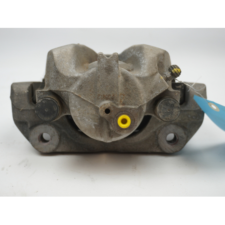 Etrier de frein avant droit occasion OPEL VIVARO III Phase 1 - 1.5 CDTI 120ch