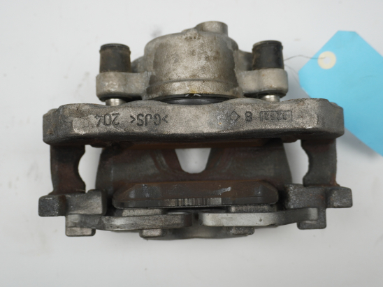 Etrier de frein avant droit occasion OPEL VIVARO III Phase 1 - 1.5 CDTI 120ch