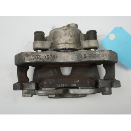 Etrier de frein avant droit occasion OPEL VIVARO III Phase 1 - 1.5 CDTI 120ch