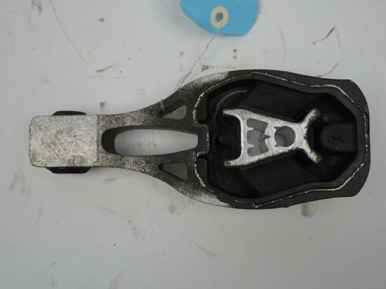 BIELLETTE ANTI-COUPLE MOTEUR