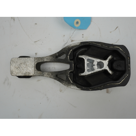 BIELLETTE ANTI-COUPLE MOTEUR