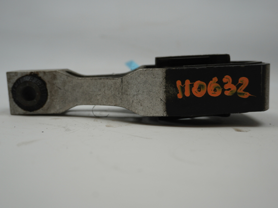 BIELLETTE ANTI-COUPLE MOTEUR