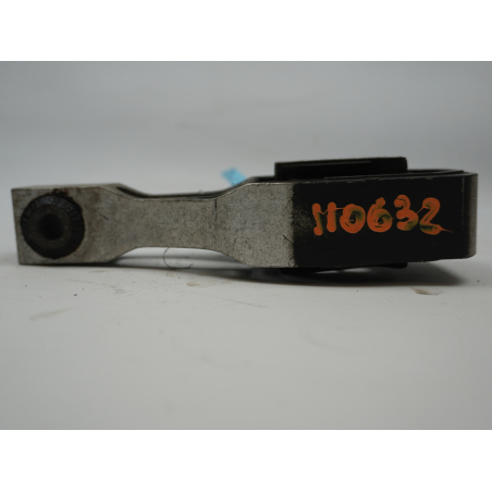 BIELLETTE ANTI-COUPLE MOTEUR