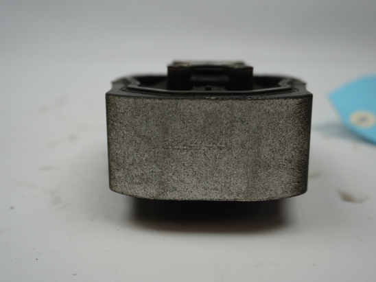 BIELLETTE ANTI-COUPLE MOTEUR