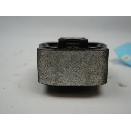 BIELLETTE ANTI-COUPLE MOTEUR