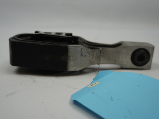 BIELLETTE ANTI-COUPLE MOTEUR