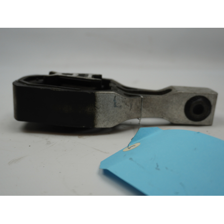 BIELLETTE ANTI-COUPLE MOTEUR