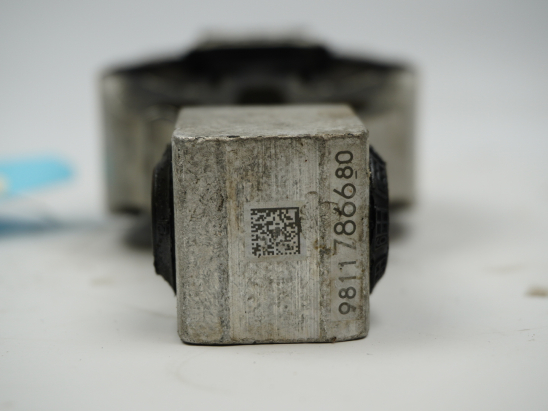 BIELLETTE ANTI-COUPLE MOTEUR