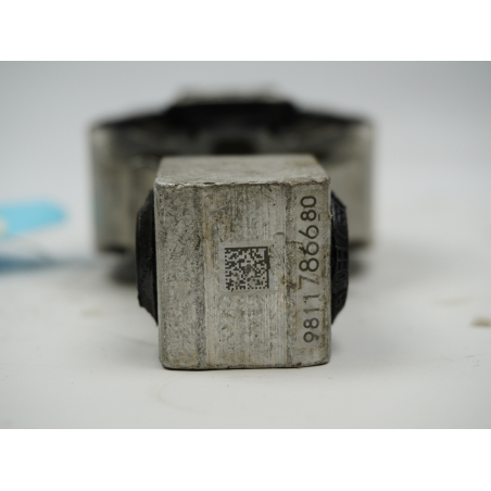 BIELLETTE ANTI-COUPLE MOTEUR