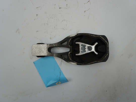 BIELLETTE ANTI-COUPLE MOTEUR