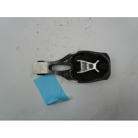 BIELLETTE ANTI-COUPLE MOTEUR