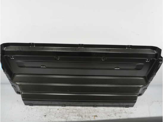 CLOISON DE SEPARATION