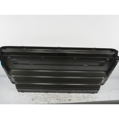 CLOISON DE SEPARATION