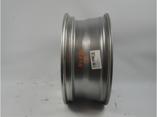 Jante aluminium occasion OPEL VIVARO III Phase 1 - 1.5 CDTI 120ch