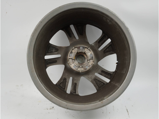 Jante aluminium occasion OPEL VIVARO III Phase 1 - 1.5 CDTI 120ch