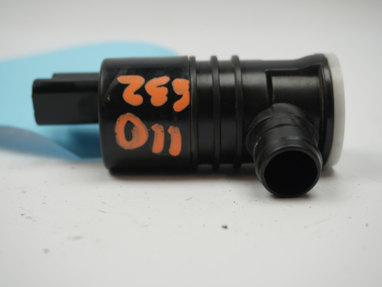 Pompe lave-glace avant occasion OPEL VIVARO III Phase 1 - 1.5 CDTI 120ch