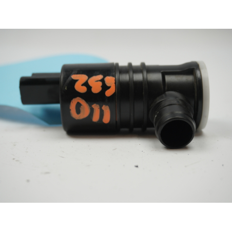 Pompe lave-glace avant occasion OPEL VIVARO III Phase 1 - 1.5 CDTI 120ch