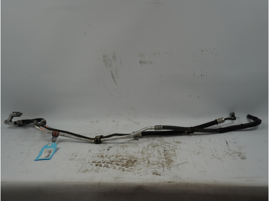 FLEXIBLE DIRECTION ASSISTEE