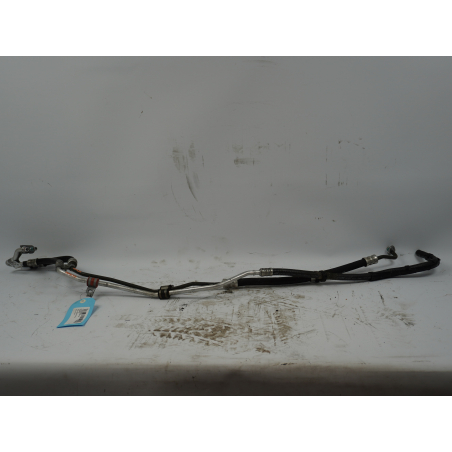 FLEXIBLE DIRECTION ASSISTEE