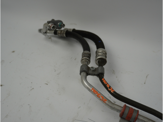 FLEXIBLE DIRECTION ASSISTEE