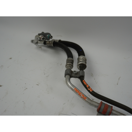 FLEXIBLE DIRECTION ASSISTEE