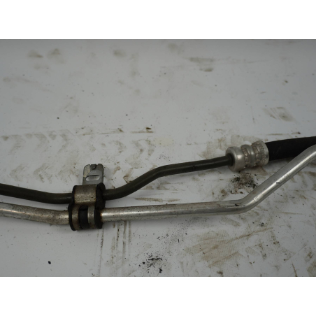 FLEXIBLE DIRECTION ASSISTEE