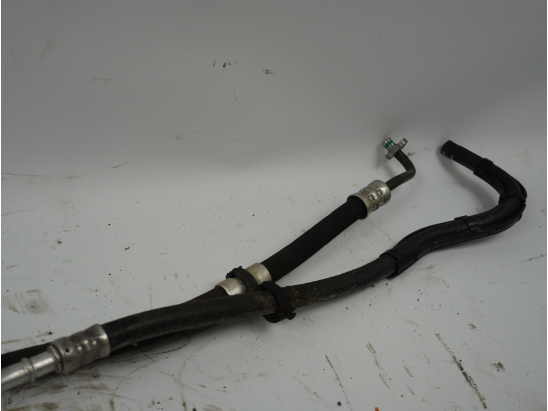 FLEXIBLE DIRECTION ASSISTEE