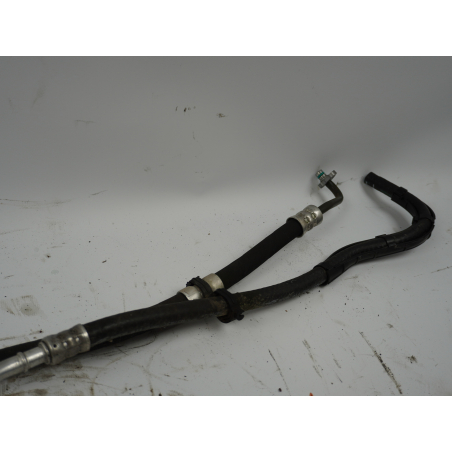 FLEXIBLE DIRECTION ASSISTEE