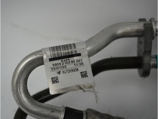 FLEXIBLE DIRECTION ASSISTEE