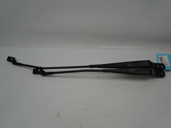 BRAS ESSUIE-GLACE AV