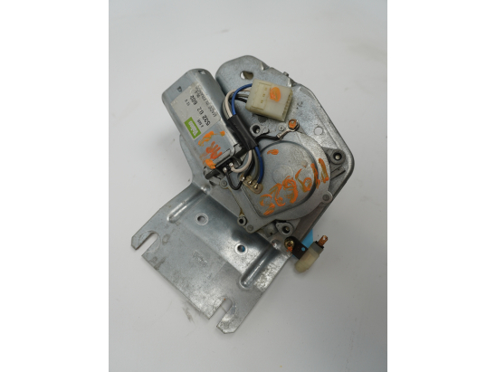 MOTEUR ESSUIE-GLACE AR